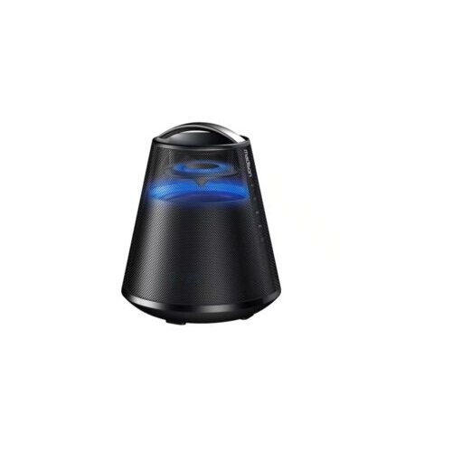  ZVUČNIK BLUETOOTH MADISON MAD-DIAMONT360 360&amp;deg; Slike