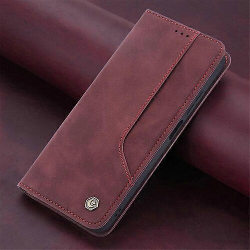INORCO JWL- Za ohije mobilnega telefona Xiaomi, (21864033) Slike