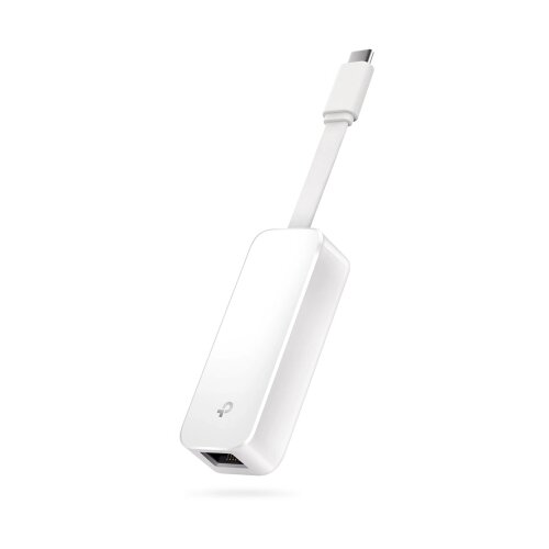 Tp-link UE300C Type-C Gigabit Ethernet Adapter Cijene