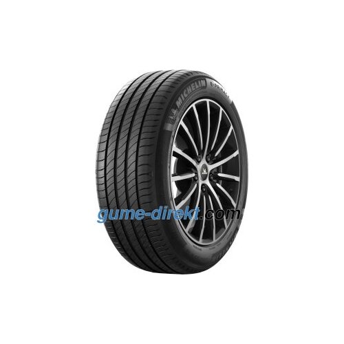 Michelin E Primacy ( 255/55 R19 111V XL Acoustic, EV ) letna pnevmatika Cene