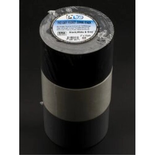 Pro Tapes pro GAFF® pocket set od 3kom 24x11 Cene