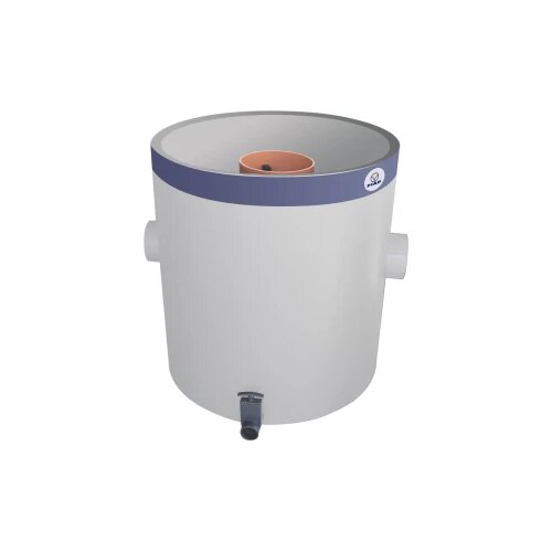 FIAP 2860 Modul Active Vortex filter protoka Cijene