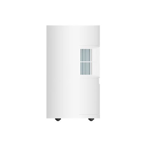 Xiaomi pametni odvlaživač vazduha Lite BHR8374EU Cene