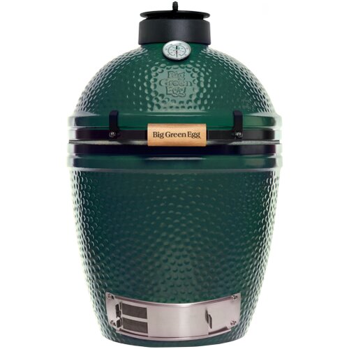 Big Green Egg Medium Ceramic Grill Cijene