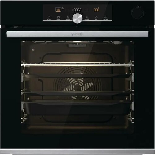 Gorenje Pećnica BPSAX6747A08BGWI Slike