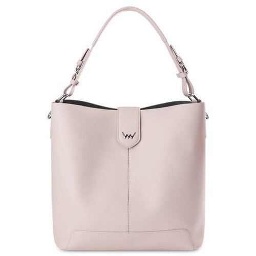 Vuch Crossbody torba Rubia Cream, 32 x 39 cm Cijene