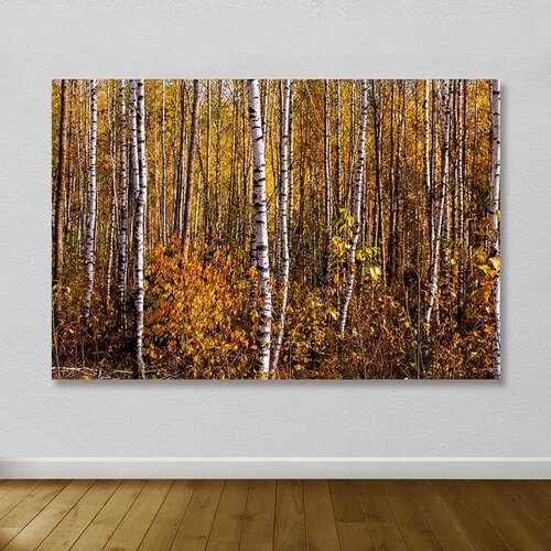 Wallity Slika DEV02495100140, 100x140 cm Cene