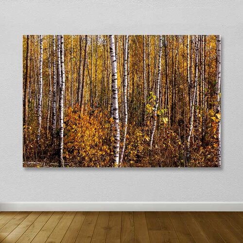 Wallity Slika DEV02495100140, 100x140 cm Cijene