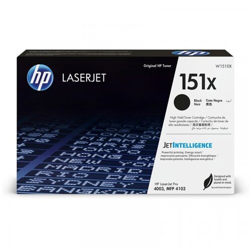 HP SUP TON W1510X Cene