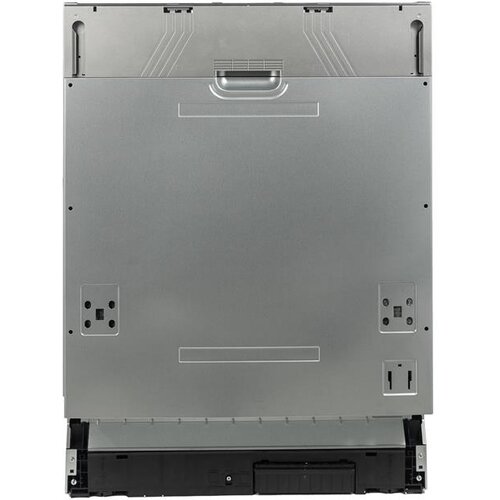 Vivax Pomivalni stroj DWB-601472D EOL - - Slike