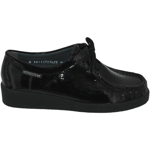Mephisto christy crna Cene