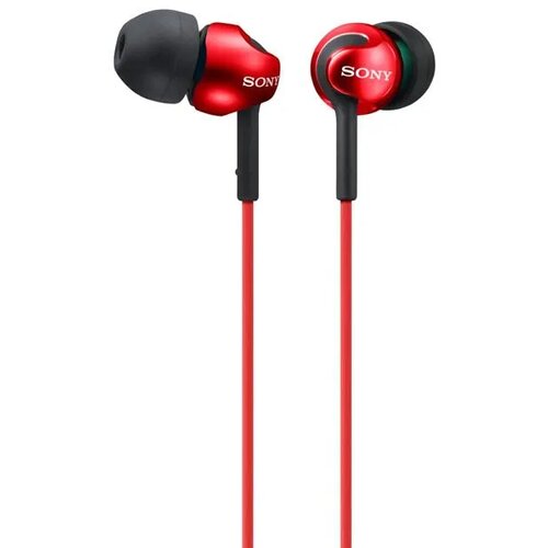 Sony EX110LPR-Slušalice mdr Cene