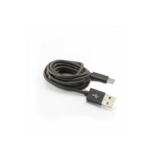 S Box Crni-SBOX USB kabl tip C 1,5 m Cene