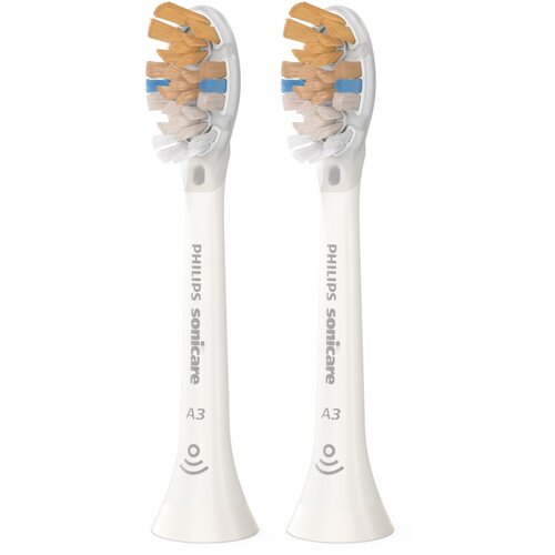 Philips sonicare W3 premium nastavki HX9092/10 Cene