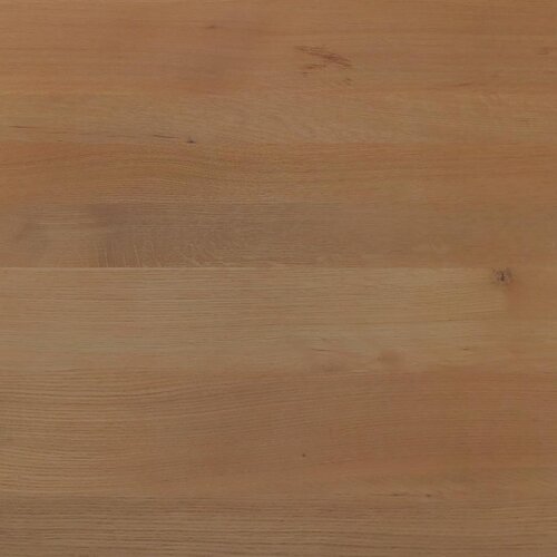 Bessagi Home Jedilna Miza Dan, Hrast, 160x90 Slike