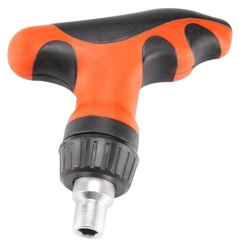 Extol Premium uvrtač račna t dr&amp;scaron;ka 1/4&amp;quot; Slike