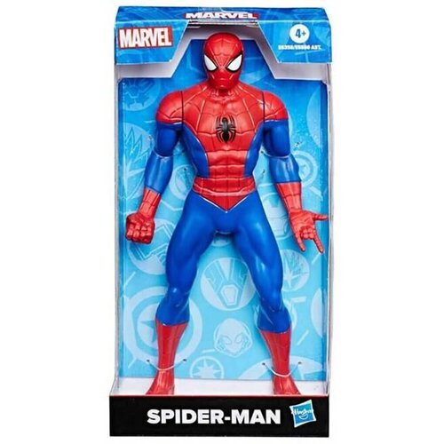 Spiderman akciona figura Cene