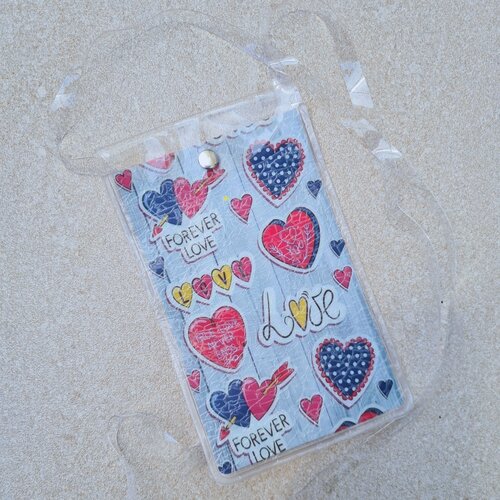  summer futrola (torbica) za telefon No13 Slike