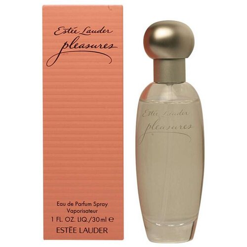 Parfem Pleasures Slike