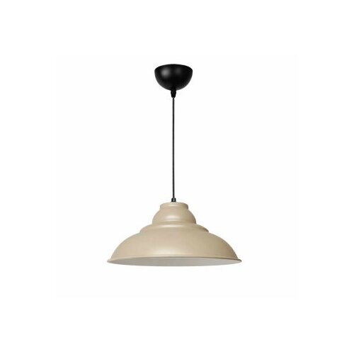 Opviq Luster 242552 Slike