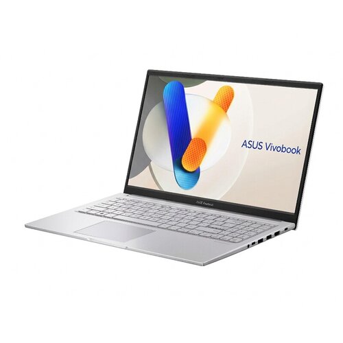 Asus vivobook 15 X1504VA-BQ4272 (15.6 inča fhd , core 7 150U, 8GB, ssd 512GB) laptop Cene