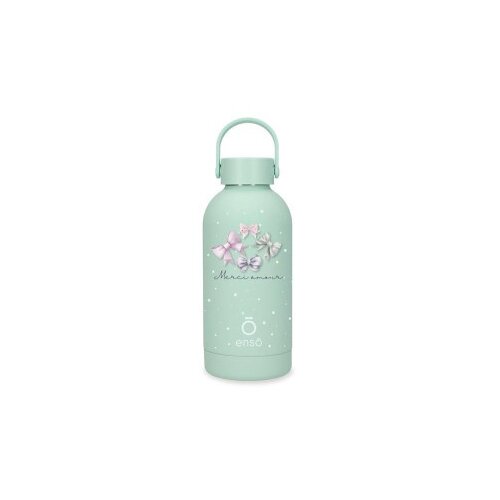 Enso Termos 350ml - Mint ( 99.231.24 ) Slike