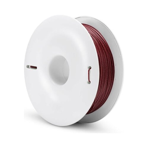 Fiberlogy easy pla ruby red Cijene