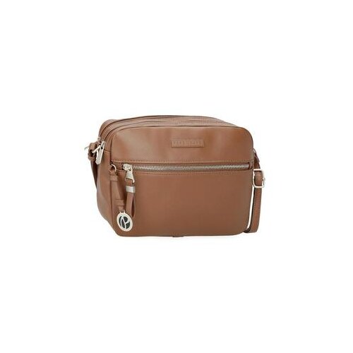 PepeJeans torba na rame 79.454.32 Cene