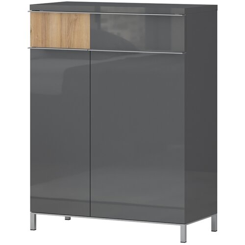 Jela OMARA ZA �EVLJE MILLA ONYX Cene