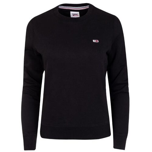 Tommy Hilfiger Tjw Regular Fleece Slike