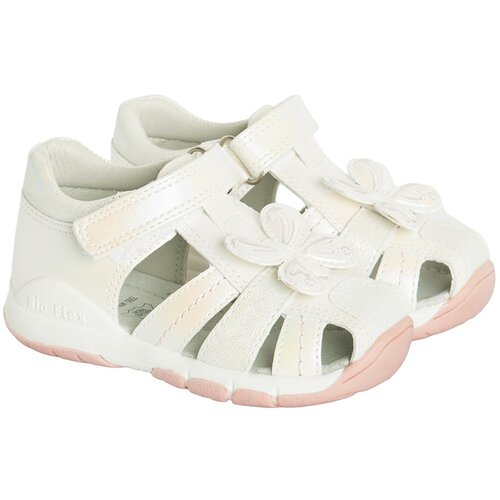 Cool club sandal SNC1S25-CG2250 D white 22 Cene