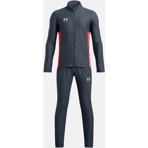 Under Armour UA B&amp;#039;s Challenger Tracksuit - Boys Slike