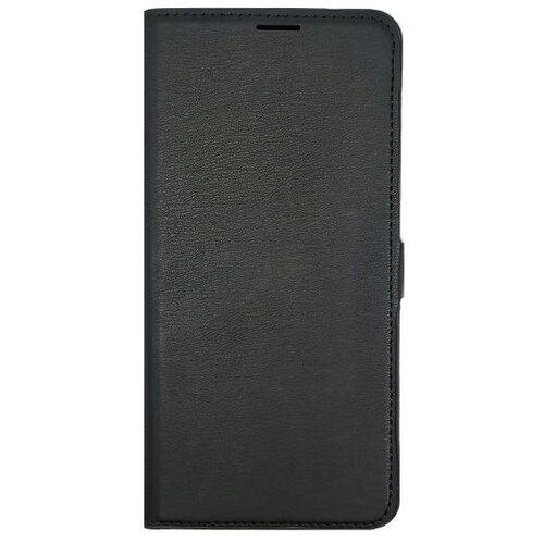 Max Mobile MM BOOK TORBICA Samsung Galaxy A55 5G SLIM, crna Cijene