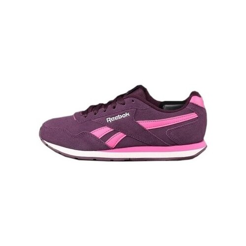Reebok Royal Glide Ljubičasta Cene