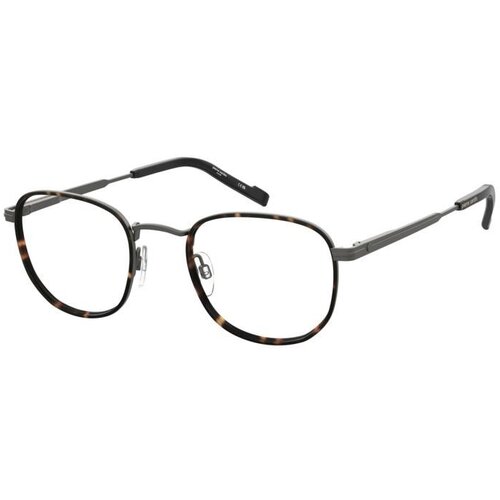 Pierre Cardin Naočare PC 6899 CAG Slike