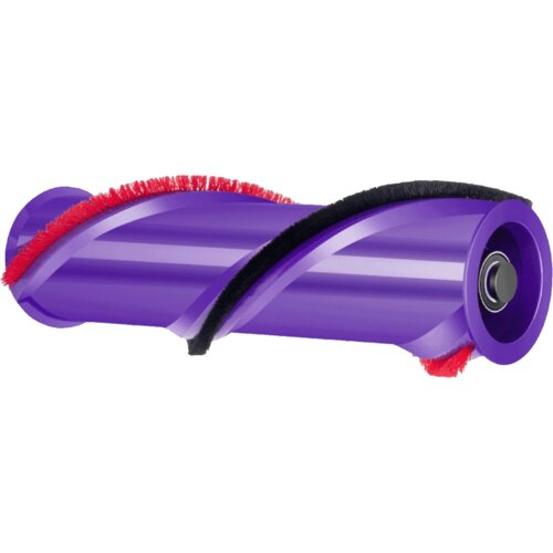 NN-Su Valjak za četku za Dyson V8 &amp;ndash; Direct Drive Roller Brush Dyson V8 Slike