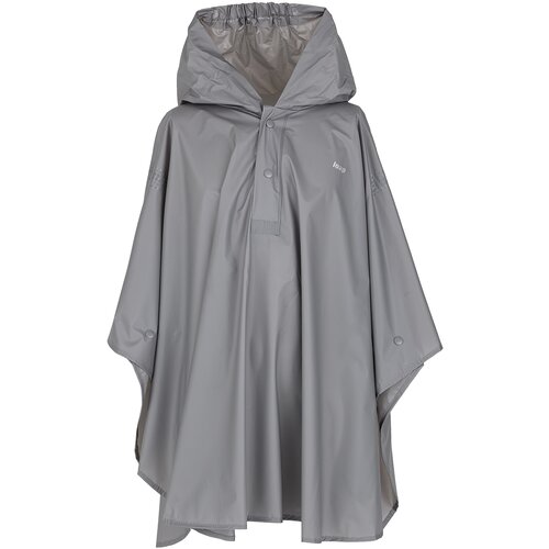 LOAP Children's waterproof poncho XOLLO Cene