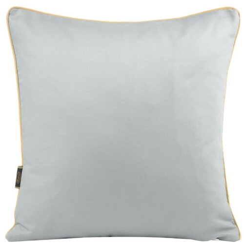 Eurofirany Unisex's Pillowcase 391081 Cene