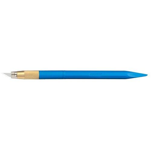 OLFA skalpel AK-5/5B/BLU Cene