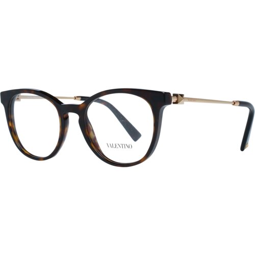 Valentino Optical Frame Slike