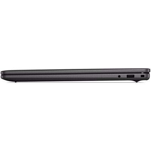 Dell 16 DC16250 16 inch fhd+ 300nits core 7 150U 16GB 1TB ssd backlit fp Win11Pro laptop Slike