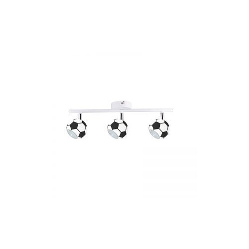 Inart Football stop lampa-3 Cijene