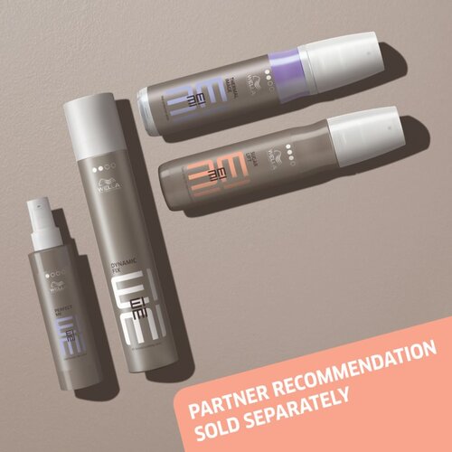 Wella Professionals eimi sugar lift sprej za volumen las 150 ml Slike