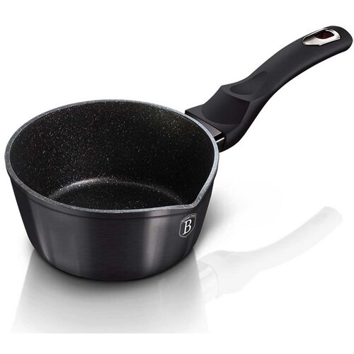 Berlinger Haus GRANITNI LONEC 16cm BERLINGERHAUS BH-6891 CARBON PRO, (21095929) Slike