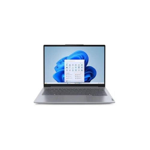 Lenovo NB ThinkBook 14 G7 U5-125U/16GB/M.2 512GB SSD/14" WUXGA/SRB/3Y/21MR0068YA Cene