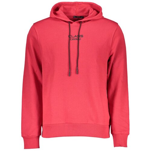 Cavalli Class mu&scaron;ki hoodie/dukserica Cijene
