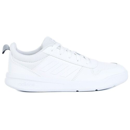 Adidas Nizke superge Tensaur K Bela Cene