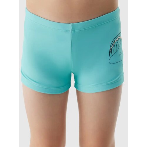 4f Boys' swimsuit Cene
