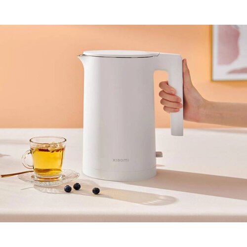 Xiaomi Electric Kettle 2 EU kuvalo (BHR5927EU) Slike