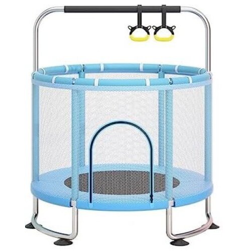 Playtime sobna trambolina za decu 845 roze Cene